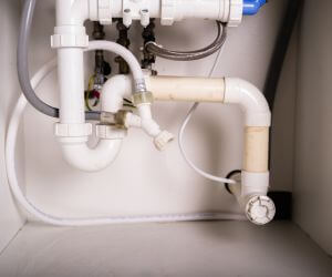 About Water Heater Repair LLC Belmont, WI